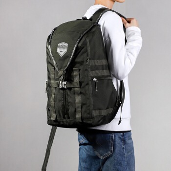 nike lebron backpack