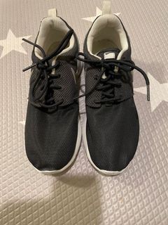 （分類：）位於 。 由 jennylinds 提交（商品編號 1077125409，圖片 1）。簡介： 。
