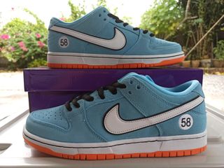 (Category: ) located in . Submitted by fiq_dien (Listing ID 1077031472, Image 1). Description: .