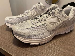 （分類：）位於 。 由 fan0811 提交（商品編號 1077103103，圖片 1）。簡介： 。