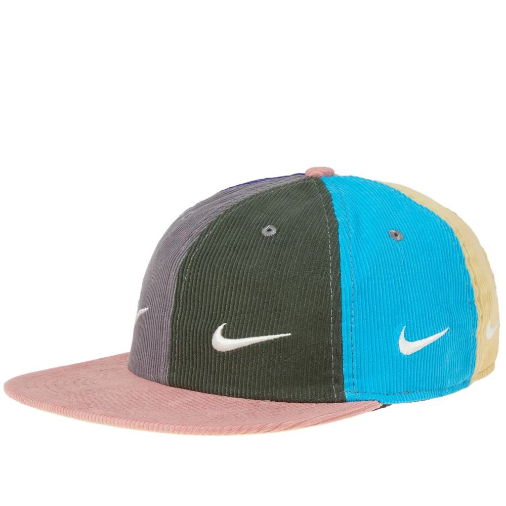 Sean Wotherspoon x Nike Airmax Cap / Hat