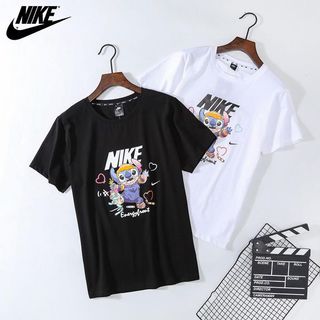 （分類：）位於 。 由 good_stuff.shop 提交（商品編號 1077134735，圖片 1）。簡介： 。