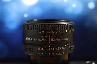 （分類：）位於 。 由 koalallk 提交（商品編號 1077056251，圖片 1）。簡介： 。
