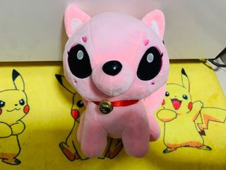 (Category: ) located in . Submitted by mochi8987 (Listing ID 1076487051, Image 1). Description: .