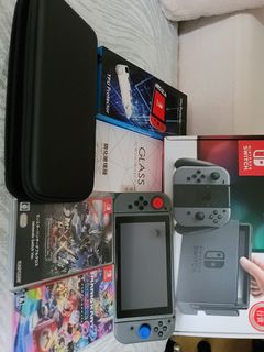 （分類：）位於 。 由 joewong0119 提交（商品編號 1077034464，圖片 1）。簡介： 。