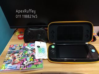 (Category: ) located in . Submitted by jinggokc4 (Listing ID 1077051247, Image 1). Description: .