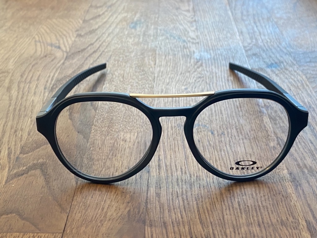 Oakley scavenger best sale