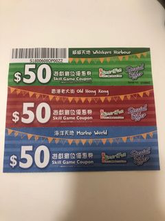（分類：）位於 。 由 minylhsa 提交（商品編號 1077025268，圖片 1）。簡介： 。