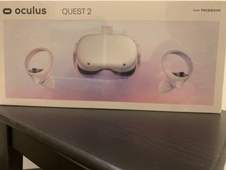 （分類：）位於 。 由 sammyrun 提交（商品編號 1077072085，圖片 1）。簡介： 。