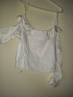 (Category: ) located in . Submitted by scind (Listing ID 1077016265, Image 1). Description: .