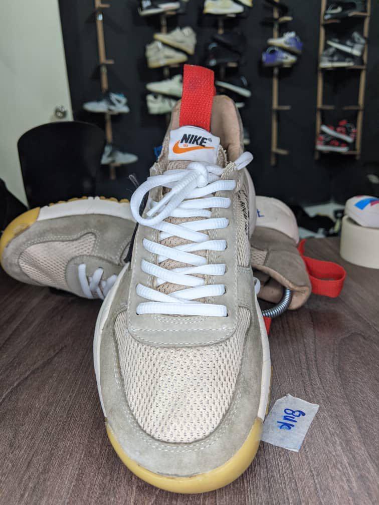 Off white cheap x nasa