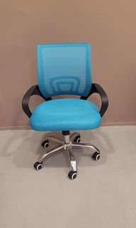 (Category: ) located in . Submitted by gordonker (Listing ID 1077148793, Image 1). Description: .