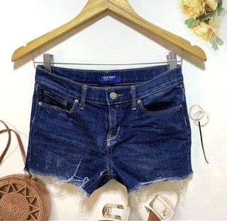 (Category: ) located in . Submitted by tonscollection (Listing ID 1077091786, Image 1). Description: .
