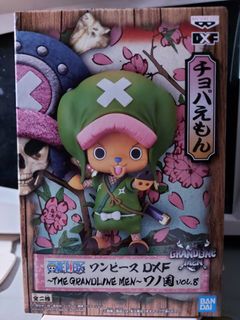 （分類：）位於 。 由 cherliahbb 提交（商品編號 1076981211，圖片 1）。簡介： 。