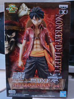 （分類：）位於 。 由 cherliahbb 提交（商品編號 1076984309，圖片 1）。簡介： 。