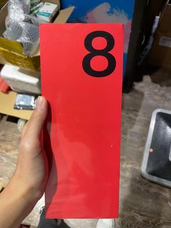 （分類：）位於 。 由 carmen_ip 提交（商品編號 1077147374，圖片 1）。簡介： 。