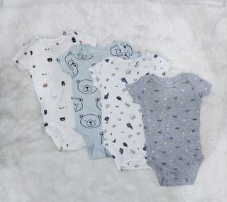(Category: ) located in . Submitted by trendybargain (Listing ID 1077120902, Image 1). Description: .