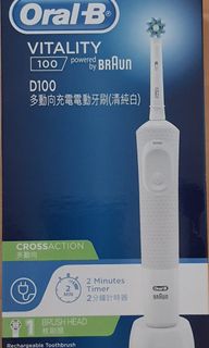 （分類：）位於 。 由 spider_m 提交（商品編號 1077009280，圖片 1）。簡介： 。