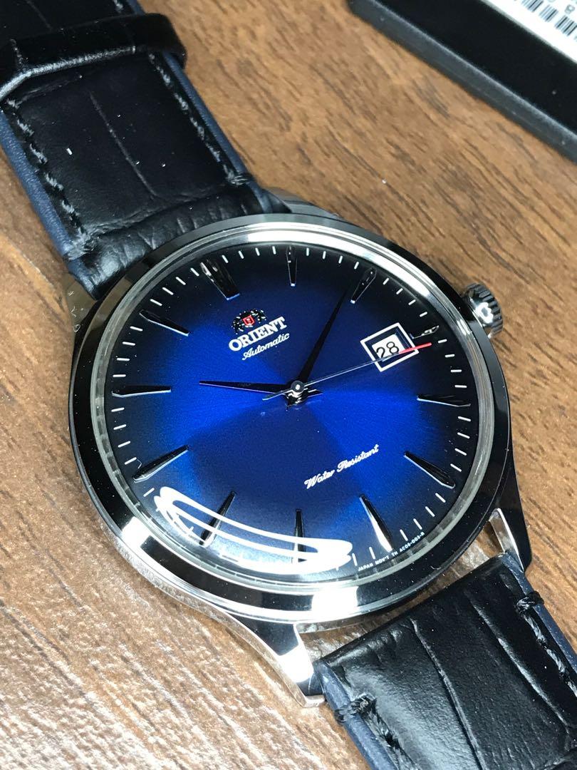 Orient deals bambino fac08004d0
