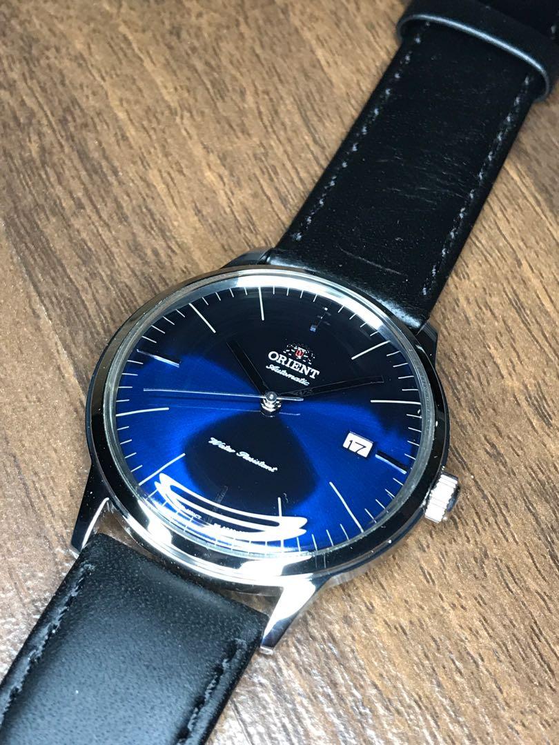 Orient fac0000dd0 sales