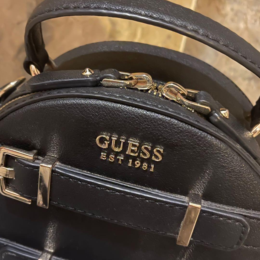 Guess jori bag cheap