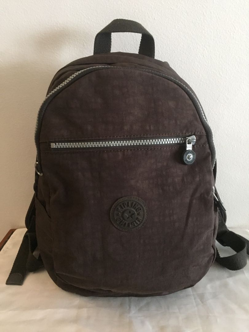 Backpack kipling original store