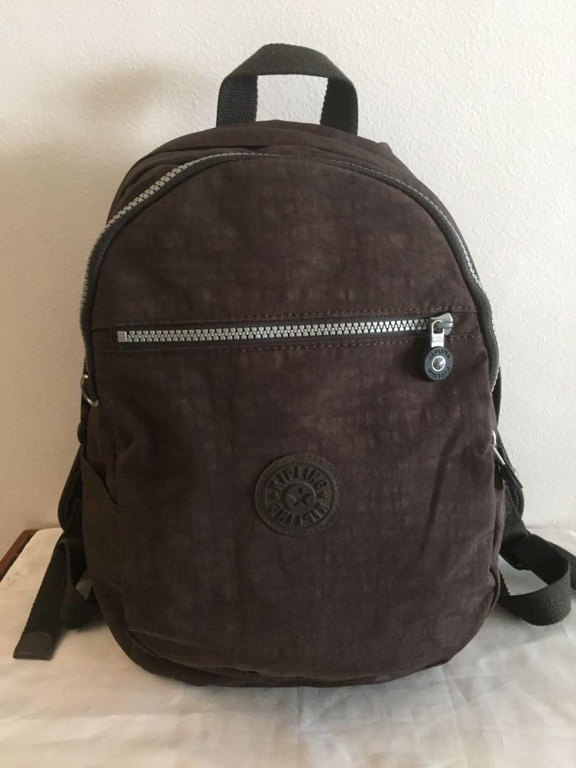Backpack kipling original store