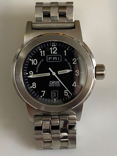 （分類：）位於 。 由 pluto3466 提交（商品編號 1076977905，圖片 1）。簡介： 。