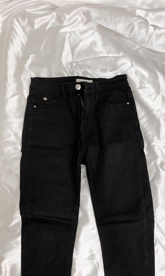 Padini slim fit stretch Clearance