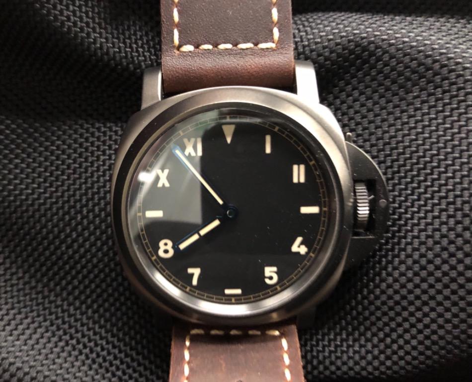 Pam 00779 store