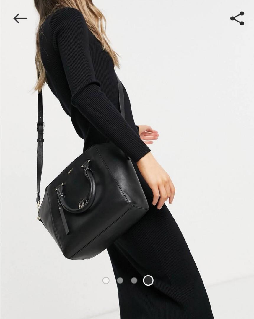 Paul costelloe hotsell shopper bag