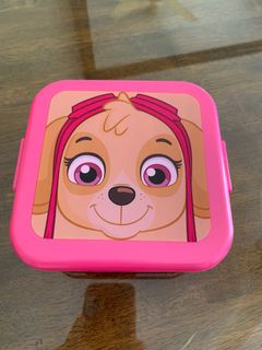 (Category: ) located in . Submitted by sweethacks (Listing ID 1076998043, Image 1). Description: .