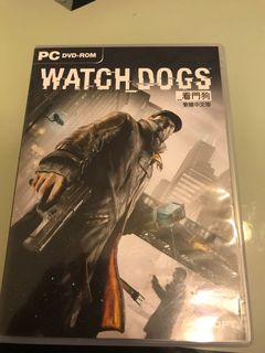 （分類：）位於 。 由 sunny_long 提交（商品編號 1077041763，圖片 1）。簡介： 。