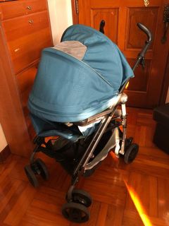 （分類：）位於 。 由 jackieisis 提交（商品編號 1076970719，圖片 1）。簡介： 。