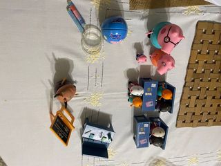 (Category: ) located in . Submitted by dinasay (Listing ID 1076946432, Image 1). Description: .