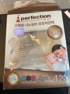 （分類：）位於 。 由 wiwiwiaa 提交（商品編號 1077030073，圖片 1）。簡介： 。