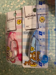 （分類：）位於 。 由 natchun 提交（商品編號 1077057717，圖片 1）。簡介： 。