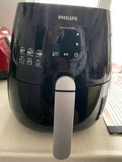 （分類：）位於 。 由 gl330 提交（商品編號 1076979266，圖片 1）。簡介： 。