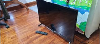(Category: ) located in . Submitted by ehcuod (Listing ID 1077076383, Image 1). Description: .