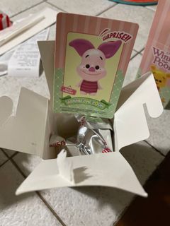 (Category: ) located in . Submitted by aileen2110 (Listing ID 1076995364, Image 1). Description: .