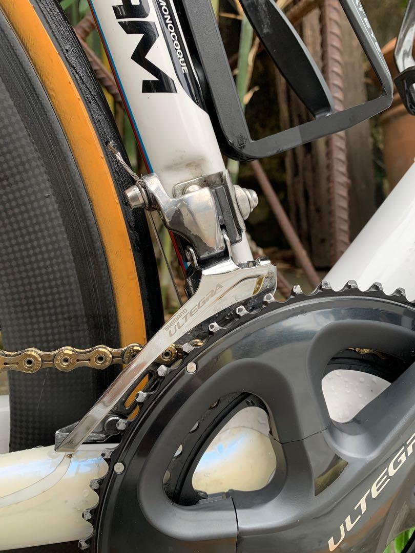 pinarello onda fp team
