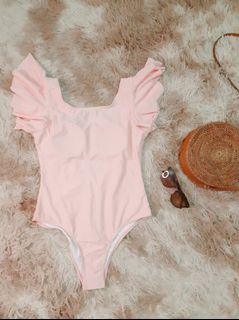 (Category: ) located in . Submitted by mirideals (Listing ID 1077095619, Image 1). Description: .