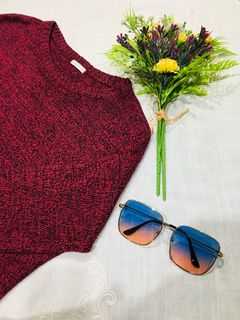 (Category: ) located in . Submitted by shopping_store8 (Listing ID 1077003360, Image 1). Description: .