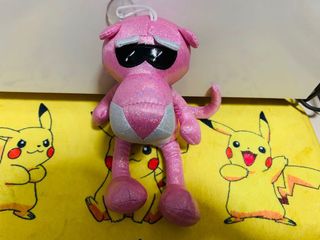 (Category: ) located in . Submitted by mochi8987 (Listing ID 1076486862, Image 1). Description: .