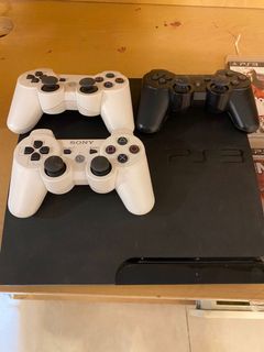 （分類：）位於 。 由 minicon 提交（商品編號 1077080989，圖片 1）。簡介： 。