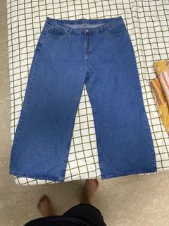 (Category: ) located in . Submitted by yzhenn (Listing ID 1077026265, Image 1). Description: .