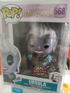 (Category: ) located in . Submitted by jeffreeho (Listing ID 1076949736, Image 1). Description: .
