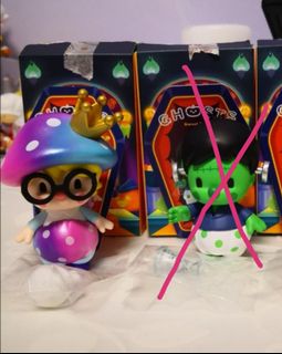 (Category: ) located in . Submitted by fifi_150 (Listing ID 1056624322, Image 1). Description: .