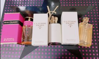 （分類：）位於 。 由 ababllwy 提交（商品編號 1076981113，圖片 1）。簡介： 。
