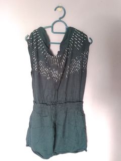(Category: ) located in . Submitted by ayrashop (Listing ID 1076989401, Image 1). Description: .